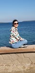 Ceylan Yıldırım