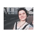 Talya Utkular