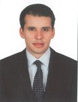 Çağdaş L.