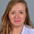 Çilem Y.