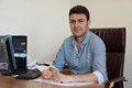 Ömer Faruk A.
