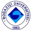 Yücel Yalçın