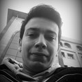 Aykut K.