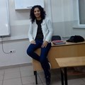 Buket Öztürk