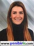 Merve Yazicioglu