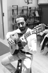 Nihat Ayyürek