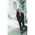 Fulya Kanık