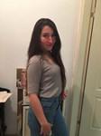 Elif A.