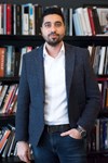 Mustafa A.