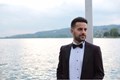 Ceyhun I.