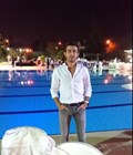 Salim Z.