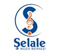 M.E.B Şelale Müzik Merkezi
