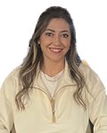 Hande Ayancı