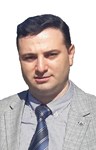 Asım Karabulut