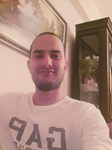 Efe Ö.