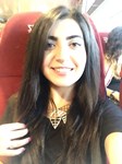 Sezen Duygu C.