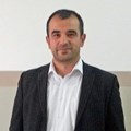 Eşref E.