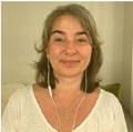 Filiz K.