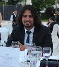 Emrah Can Polat
