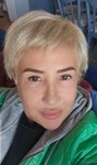 Nildil Yabancı Dil Eğitim Merkezi