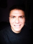 Serdar H.
