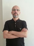 Ramazan Ç.