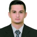 Hüseyin Ilhan