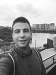 Yücel Çolaklar