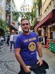 Bahadır Pehlivan