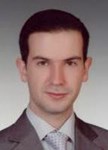 Volkan Demirel