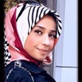 Zehra T.