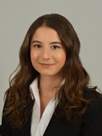 Mina Alara G.