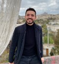 Enis Işık