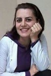 Esra S.