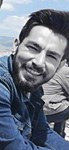 Sezer Polat