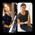 İrem Karakaya