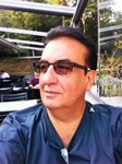 Selçuk T.