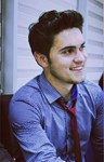 Enes K.