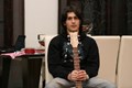 Burak Demirci