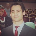 Şevket Yılmaz