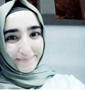 İsmahan K.