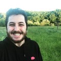 Burak G.