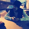 Ferhat S.