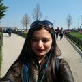 Jale Çınar