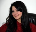 Tuğçe A.
