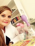 Fulya En Çamlıbel