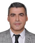 İlyas Y.