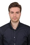 Mustafa Selimoğlu