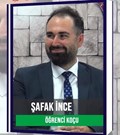 Şafak İ.