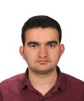 Yusuf E.